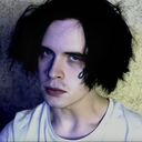 ���������� �����-���������, ���� ������� �������, 26 ���, ������������ 