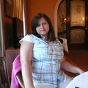 ���������� ����, ���� ������� ��������, 36 ���, ������������ 