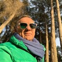  ,   , 64 ,     , c 