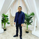 ���������� ���������, ���� ������� ����, 30 ���, ������������ ��� ������, ����� � ���������