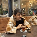  ,   , 26 ,   ,   