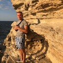 ���������� �����, ���� ������� ����, 27 ���, ������������ ��� ������, ����� � ���������, c�������� ���������