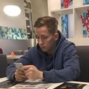 ���������� �������, ���� ����� �����, 24 ����, ������������ ��� ������, ����� � ���������