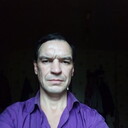  ,   Sergey, 45 ,   c 