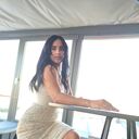 ���������� ������, ���� ������� ������, 32 ����, ������������ ��� ������, ����� � ���������