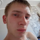  ,   Gangster, 37 ,   , 