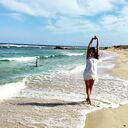 ���������� ������, ���� ������� ����, 34 ����, ������������ ��� ����� � ���������, c�������� ���������