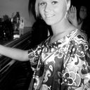 ���������� ������������, ���� ������� �������, 36 ���, ������������ ��� ������, ����� � ���������, c�������� ���������