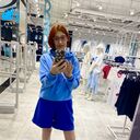 ���������� ������, ���� ������� ����, 48 ���, ������������ ��� c�������� ���������