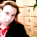  ,   Vadim, 49 ,  