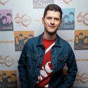 ���������� ������, ���� ������� ����, 38 ���, ������������ ��� ������, ����� � ���������