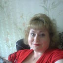 ���������� ������, ���� ������� ������, 55 ���, ������������ ��� ����� � ���������, c�������� ���������