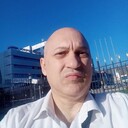  ,   , 53 ,   ,   