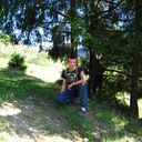  ,   Vanya, 36 ,   