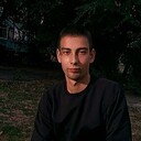  ,   , 21 ,   ,   , 