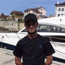 ���������� ������, ���� ������� ������, 46 ���, ������������ ��� ������, ����� � ���������, c�������� ���������