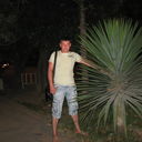 ���������� �����, ���� ������� �������, 40 ���, ������������ ��� ������