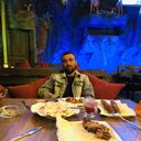 ���������� ������, ���� ������� ����, 31 ���, ������������ ��� ������, ����� � ���������