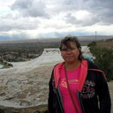  ,   , 57 ,   ,   , c , 