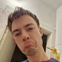  ,   , 30 ,   ,   , c 