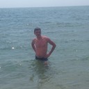 ���������� ������, ���� ������� ������, 44 ����, ������������ ��� ������, ����� � ���������, c�������� ���������