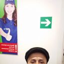 ���������� ������������, ���� ������� �����, 38 ���, ������������ ��� ������, ����� � ���������