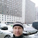 ���������� �������, ���� ������� ����, 42 ����, ������������ ��� ����� � ���������, c�������� ���������