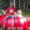 ���������� ��������, ���� ������� ����, 45 ���, ������������ ��� ������, ����� � ���������, c�������� ���������