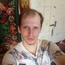 ���������� �����-���������, ���� ������� ������, 39 ���, ������������ ��� ������, ����� � ���������