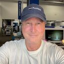  ,   Stephan, 64 ,   ,   