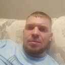 ���������� �����������, ���� ������� Siberia, 35 ���, ������������ ��� ������, ����� � ���������, c�������� ���������, ���������