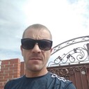 ���������� ��������, ���� ������� ������, 39 ���, ������������ ��� ������, ���������