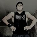 ���������� ������, ���� ����� ����, 24 ����, ������������ ��� ������, ����� � ���������