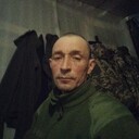 ���������� �������, ���� ������� ������, 49 ���, ������������ ��� c�������� ���������, ���������