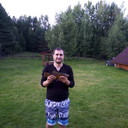 ���������� �����, ���� ������� �������, 38 ���, ������������ ��� ������, ����� � ���������, c�������� ���������