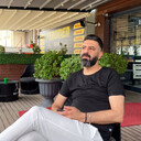  ,   Boran, 24 ,   ,   