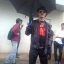 ���������� ������, ���� ������� Adam, 46 ���, ������������ ��� ������, ����� � ���������, c�������� ���������