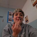 ���������� �����������, ���� ������� ����, 25 ���, ������������ ��� ���������