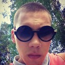 ���������� ������, ���� ������� �������, 29 ���, ������������ ��� c�������� ���������, ���������