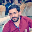  ,   Armen, 36 ,   