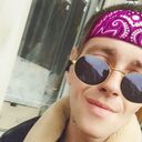  ,   , 28 ,   ,   , c , 