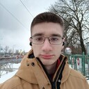 ���������� �����-���������, ���� ����� �������, 21 ���, ������������ ��� ������, ����� � ���������, c�������� ���������