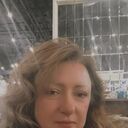 ���������� Limassol, ���� ������� Natalia, 48 ���, ������������ ��� ������, ����� � ���������, c�������� ���������, ���������