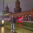 ���������� ������, ���� ������� Fahri, 31 ���, ������������ ��� ������, ����� � ���������