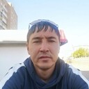 ���������� ���������, ���� ������� ������, 33 ����, ������������ ��� ������, ����� � ���������