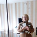  ,    , 64 ,  