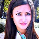 ���������� ����, ���� ������� Leyla, 29 ���, ������������ ��� ������, ����� � ���������