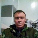 ���������� �����, ���� ������� ����, 45 ���, ������������ ��� c�������� ���������