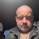  ,   , 47 ,   ,   , 