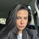 ���������� ������, ���� ������� Veronika, 36 ���, ������������ ��� ������, ����� � ���������